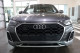 2022 Audi Q5 - Thumbnail 9