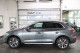 2022 Audi Q5 - Thumbnail 10