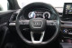 2022 Audi Q5 - Thumbnail 11