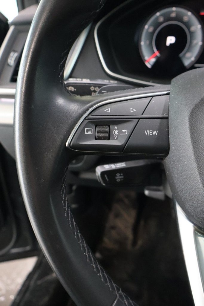 2022 Audi Q5 - Image 13