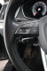 2022 Audi Q5 - Thumbnail 13