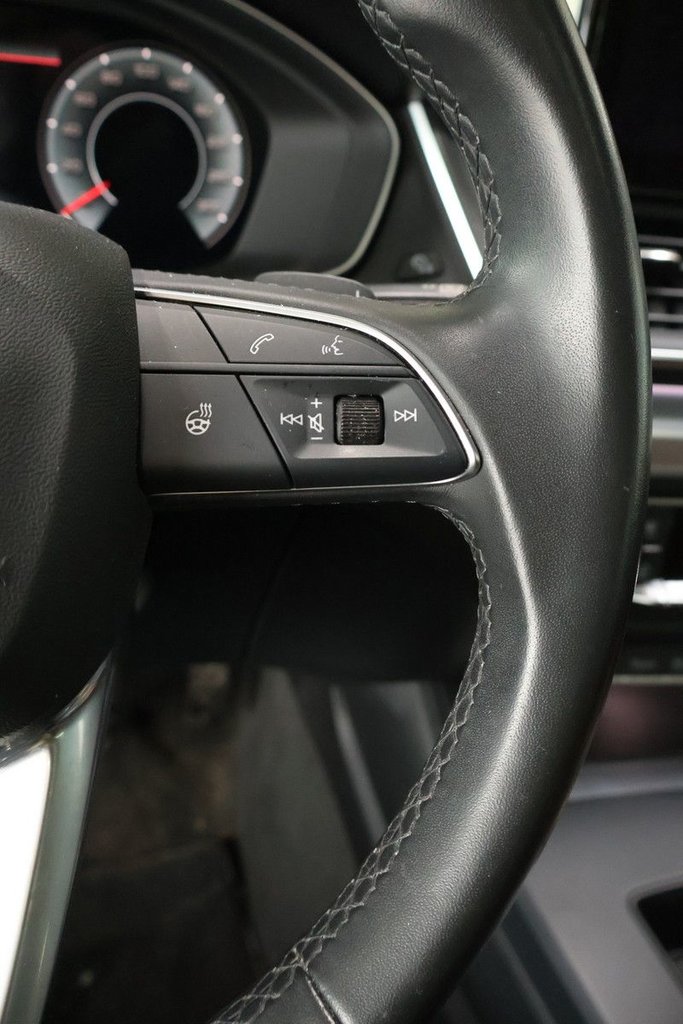 2022 Audi Q5 - Image 14