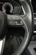 2022 Audi Q5 - Thumbnail 14