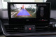 2022 Audi Q5 - Thumbnail 15