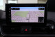 2022 Audi Q5 - Thumbnail 17