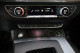 2022 Audi Q5 - Thumbnail 18