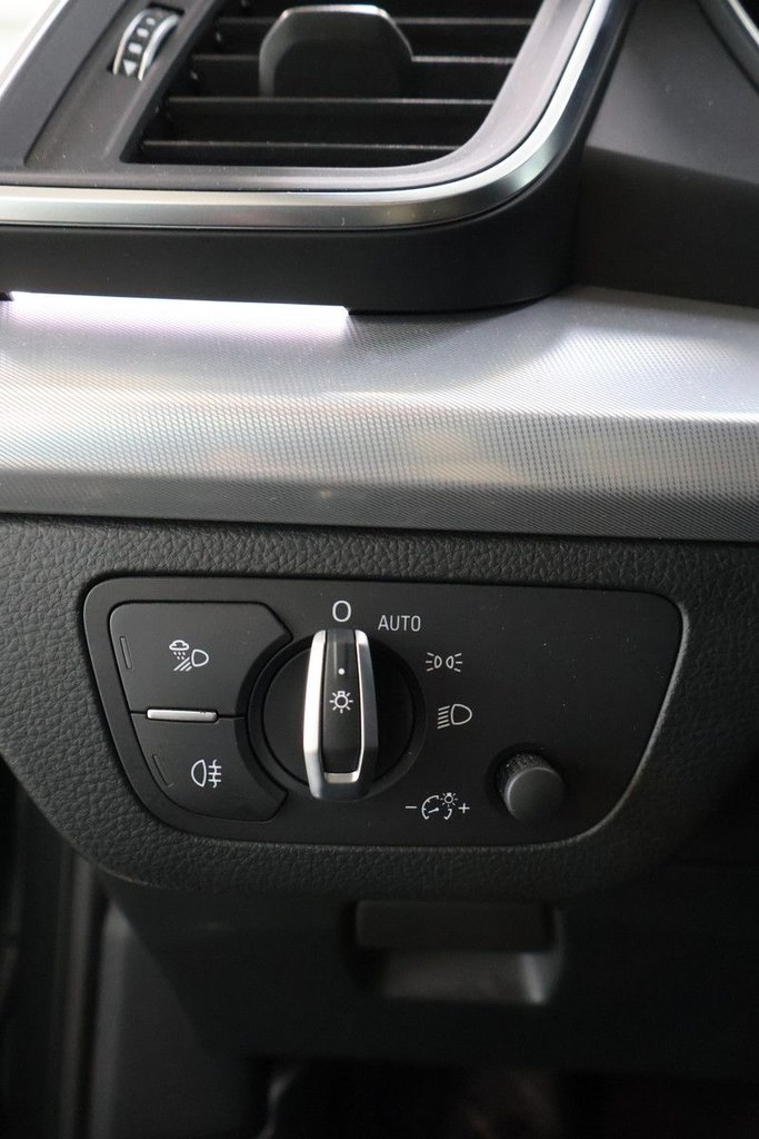 2022 Audi Q5 - Image 19