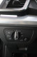 2022 Audi Q5 - Thumbnail 19