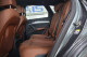 2022 Audi Q5 - Thumbnail 21