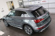 2022 Audi Q5 - Thumbnail 22