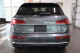 2022 Audi Q5 - Thumbnail 23