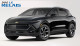 2026 Chevrolet Equinox EV - Thumbnail 4