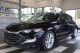 2019 Chevrolet Malibu - Thumbnail 6