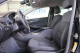 2019 Chevrolet Malibu - Thumbnail 7