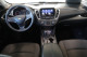 2019 Chevrolet Malibu - Thumbnail 8