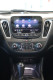 2019 Chevrolet Malibu - Thumbnail 10
