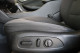 2019 Chevrolet Malibu - Thumbnail 11