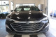 2019 Chevrolet Malibu - Thumbnail 12