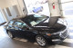 2019 Chevrolet Malibu - Thumbnail 13