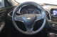 2019 Chevrolet Malibu - Thumbnail 14