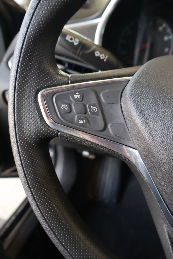 2019 Chevrolet Malibu - Image 15