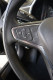 2019 Chevrolet Malibu - Thumbnail 15