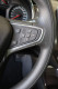 2019 Chevrolet Malibu - Thumbnail 16