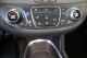 2019 Chevrolet Malibu - Thumbnail 18