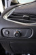2019 Chevrolet Malibu - Thumbnail 19