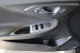 2019 Chevrolet Malibu - Thumbnail 20