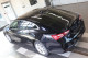 2019 Chevrolet Malibu - Thumbnail 22
