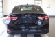 2019 Chevrolet Malibu - Thumbnail 23