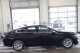 2019 Chevrolet Malibu - Thumbnail 24