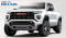 2026 GMC Canyon - Image 4