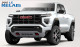 2026 GMC Canyon - Thumbnail 4