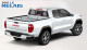2026 GMC Canyon - Thumbnail 6