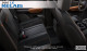2026 GMC Canyon - Thumbnail 7