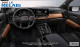 2026 GMC Canyon - Thumbnail 8