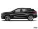 2026 Chevrolet Trax - Thumbnail 1