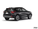 2026 Chevrolet Trax - Thumbnail 2