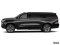 2026 Chevrolet Suburban - Image 1