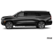 2026 Chevrolet Suburban - Image 1