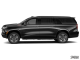 2026 Chevrolet Suburban - Thumbnail 1