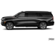 2026 Chevrolet Suburban - Thumbnail 1