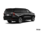 2026 Chevrolet Suburban - Image 2