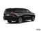 2026 Chevrolet Suburban - Image 2