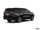 2026 Chevrolet Suburban - Thumbnail 2