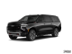 2026 Chevrolet Suburban - Thumbnail 3