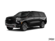 2026 Chevrolet Suburban - Thumbnail 3