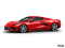 2026 Chevrolet Corvette - Image 1